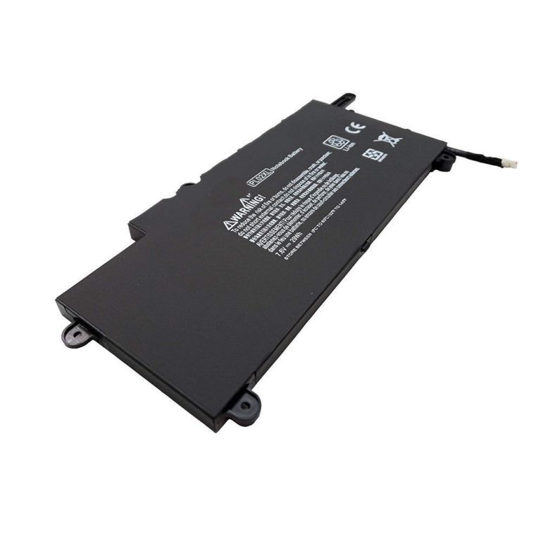 Батерия за лаптоп L02XL HSTNN-LB6B TPN-C115 HP PAVILION 11 X360 SERIES 11-n010dx （съвместима）