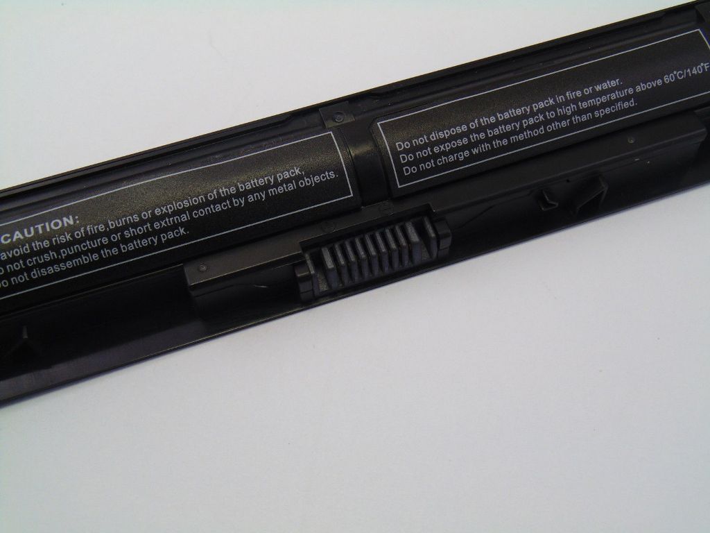Батерия за лаптоп HP Envy M7-K010DX M7-K111DX M7-K211DX 15-K000NG （съвместима）