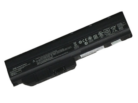 Батерия за лаптоп HP PAVILION DM1-1150,DM1-1150SL （съвместима）