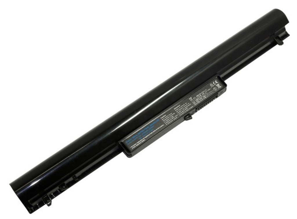 Батерия за лаптоп HP PAVILION SLEEKBOOK 15-B119SL 15-B003EU 14.4-14.8V （съвместима）