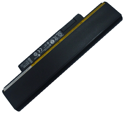 Батерия за лаптоп IBM/LENOVO ThinkPad Edge E125 E125 E320 E325 0A36290 FRU 42T4947 （съвместима）