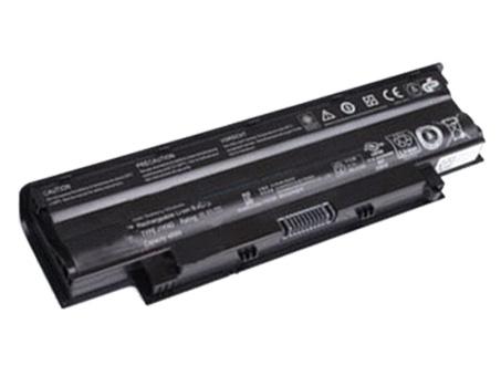 Батерия за лаптоп Dell Inspiron 14R(4010-D460TW) 14R (T510403TW) （съвместима）