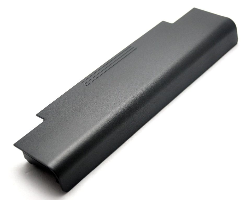 Батерия за лаптоп Dell 15R(N5010)/15R(N5110)/17R(N7010)/17R(N7110) （съвместима）