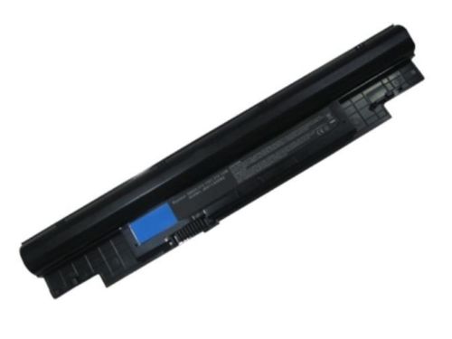 Батерия за лаптоп Dell Latitude 3330,268X5,312-1257,312-1258,H2XW1,JD41Y,N2DN5 （съвместима）