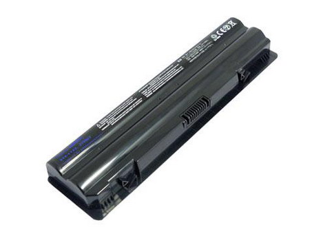Батерия за лаптоп WHXY3 J70W7 DELL XPS L701x 3D XPS L702x （съвместима）