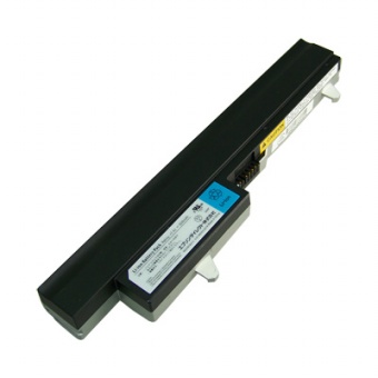 Батерия за лаптоп Clevo M620 M620NC Sager 6260 M620NEBAT-4 M620NEBAT-10 6-87-M62ES-4D71 （съвместима）