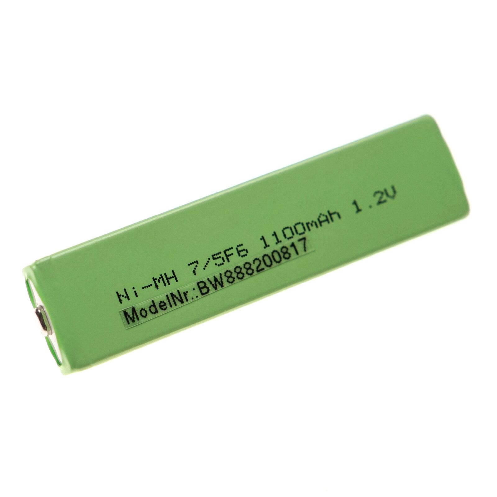 sony NH-10WM MZ-E30 MZ-E11 MZ-E70 MP3 съвместима батерия