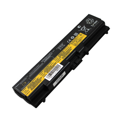 Батерия за лаптоп Lenovo ThinkPad Edge 14" 05787 Edge15" 301K7J SL410 SL510 （съвместима）