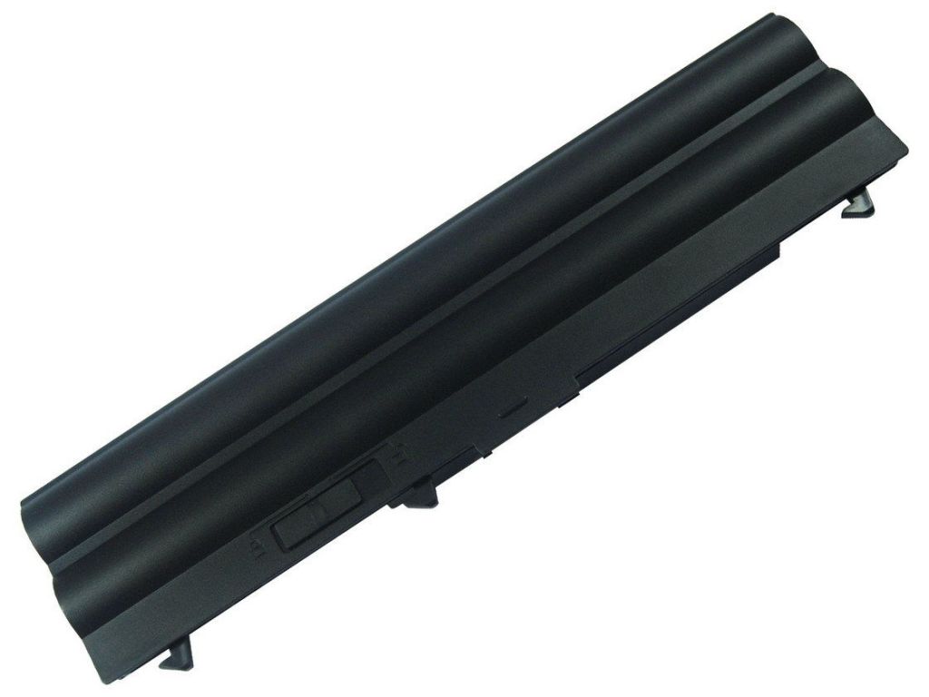 Батерия за лаптоп Lenovo ThinkPad Edge E420/E425/E520 10.8V/4400mAh （съвместима）