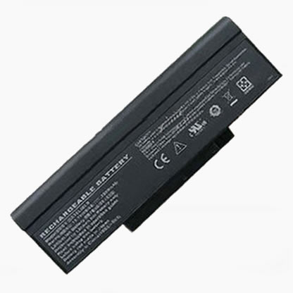 Compal EL80 EL81 LG E500 BATEL80L6 BATEL80L9 CBPIL72 съвместима батерия