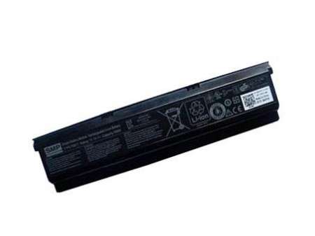 Батерия за лаптоп dell NGPHW T779R T780R W3VX3 SQU-722 SQU-724 （съвместима）