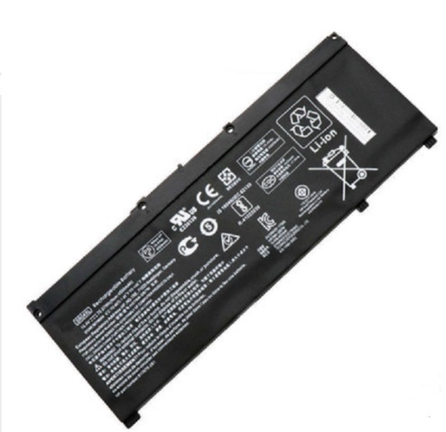 HP Omen 15-CE011NM 15-CE011NO 15-CE011NP 15-CE011NQ 15-CE011NS съвместима батерия