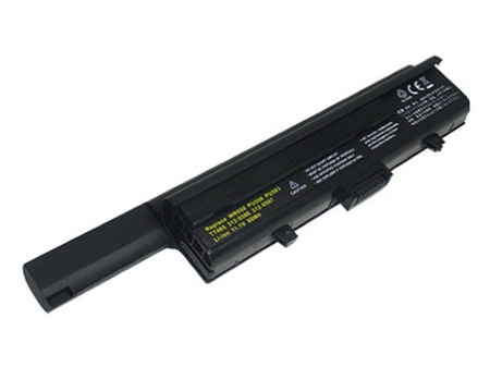 Батерия за лаптоп Dell XPS M-1530 TK330 RU006 XT828 312-0663 （съвместима）