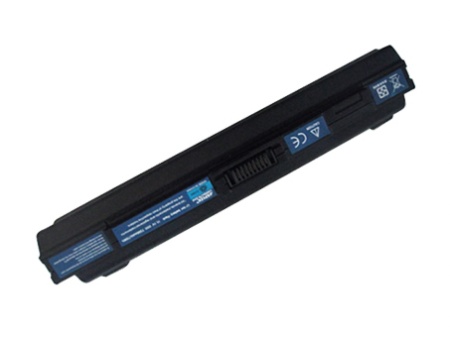 Батерия за лаптоп Packard Bell dot M/MU UM09B73 UM09B7C （съвместима）