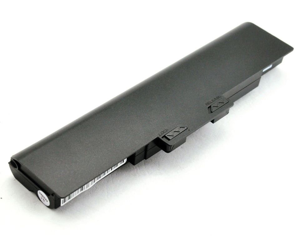 Батерия за лаптоп Sony VAIO ersetzt VGP-BPS-1321B VGP-BPS-13B VGP-BPS-13Q （съвместима）