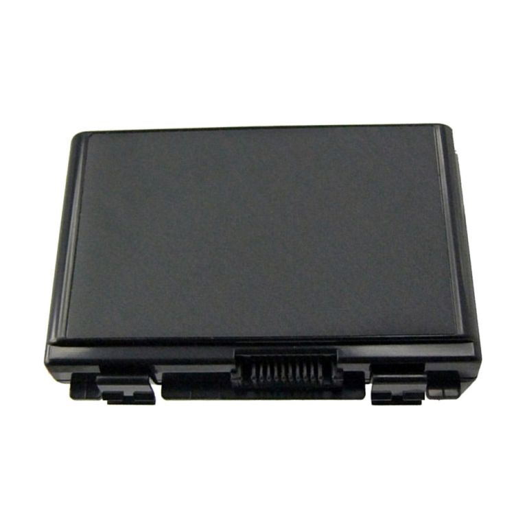 Батерия за лаптоп Asus PRO79AF-TY024V PRO79IC-TY033 Pro79IC-TY121V Pro79iD （съвместима）